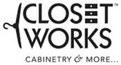 Closet Works Logo