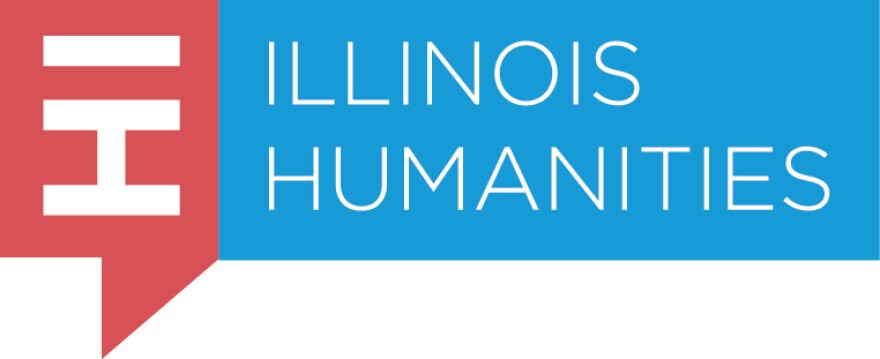 Illinois Humanities