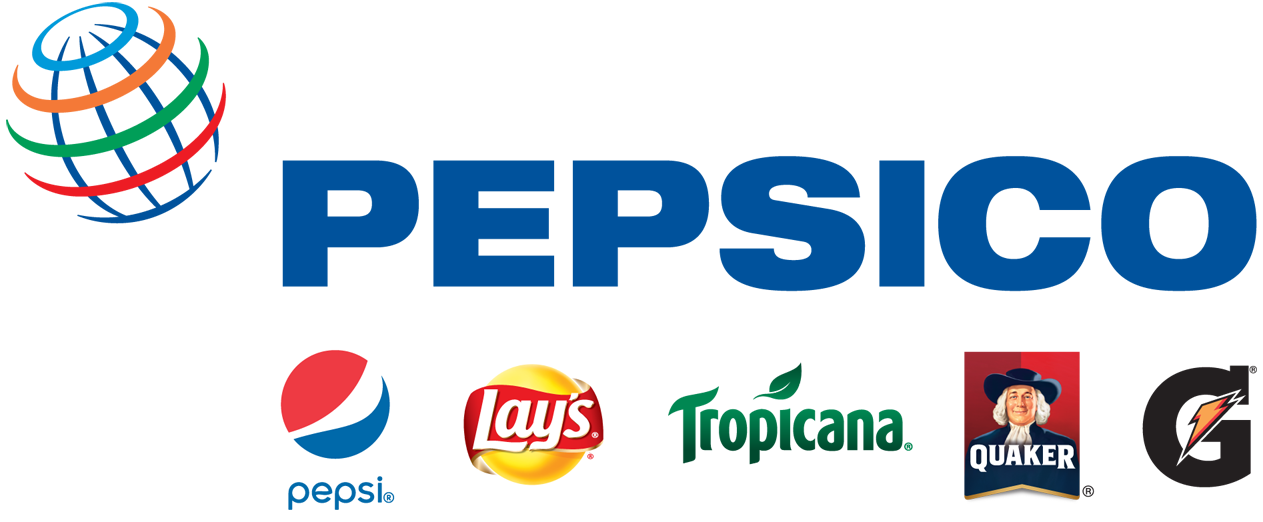 Pepsi Co