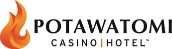 Potawatomi Casino