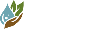 Southwest Environmental Task Force